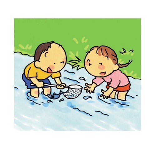 画像