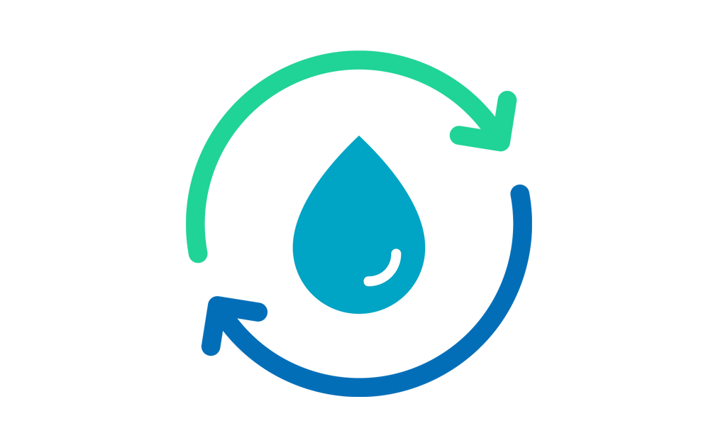 下水道への接続